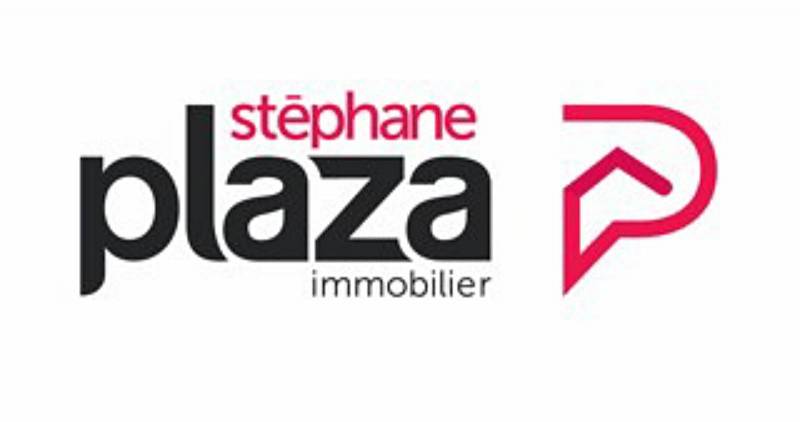 changer les clés de votre serrure