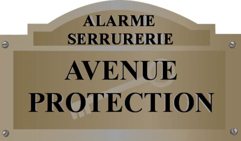 Serrurier à la Seyne sur Mer