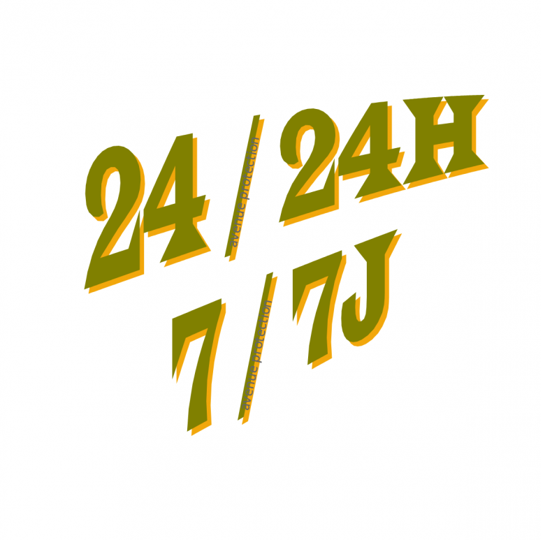 Serrurier d'urgence à Toulon