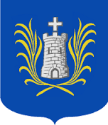 effraction à Sanary sur Mer